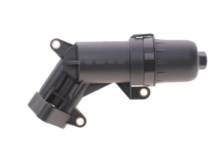 Гідравлічний фільтр коробки передач AUDI A4 ALLROAD B8, A4 B8, A5, A6 ALLROAD C7, A6 C7, A7, Q5, PORSCHE MACAN 1.8-4.2 06.07- FEBI 185261