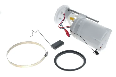 Помпа палива з кріпленням FEBI 185268