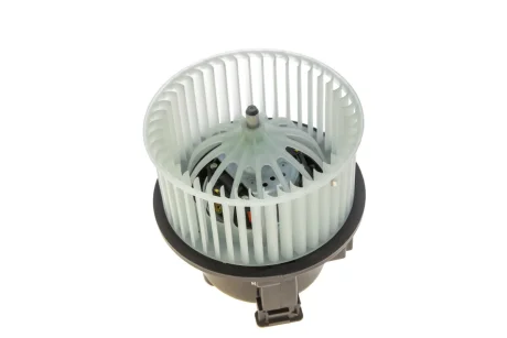 Вентилятор повітряний салона FEBI 185291