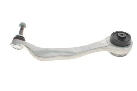 Важіль підвіски (передній/спереду/знизу) (L) BMW 3 (G20/G80)/4 (G22/G82) 19- FEBI 185583