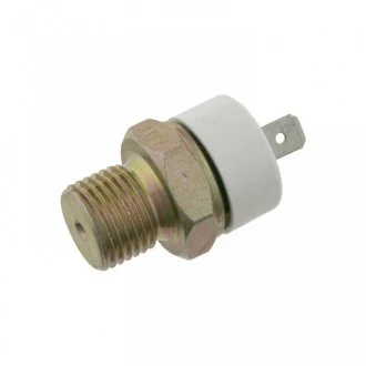 Датчик давления смазки FEBI 18565