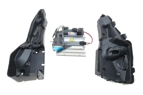 Компресор повітряний FEBI 185706