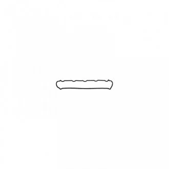 Прокладка клап. кришки Berlingo,Jumpy FIAT ScudoPEUGEOT 206/306,Expert,Partner TOYOTA FEBI 18571