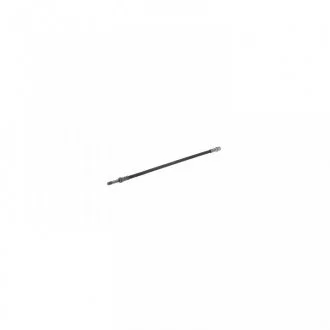 Фото шланг гальмівний LT28-46 96- DB Sprinter FEBI 18572 Шланг гальмівний LT28-46 96- DB Sprinter FEBI 18572