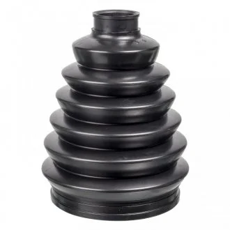 Зашита ШРКШа Jumper -02, Boxer -02 FEBI 18575