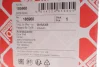 FEBI 185960 (фото 2)