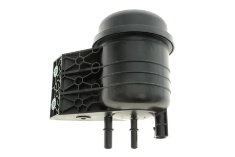 Паливний фільтр VOLVO XC40 2.0D 10.17-12.21 FEBI 186040