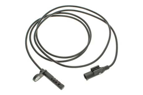 Датчик ABS задн Лів MERCEDES SPRINTER 4,6-T (B906), SPRINTER 5-T (B906) VW CRAFTER 30-35, CRAFTER 30-50 1.8-3.5 04.06-12.18 FEBI 186099