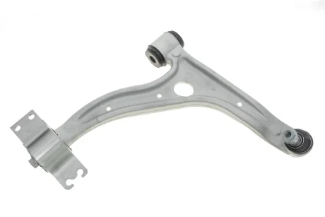 Важіль підвіски FEBI 186141