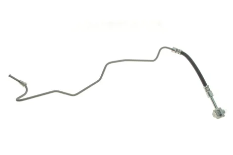 Патрубок гальмівний FEBI 186216