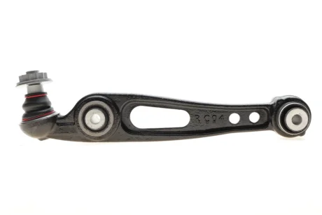 Важіль підвіски FEBI 186262