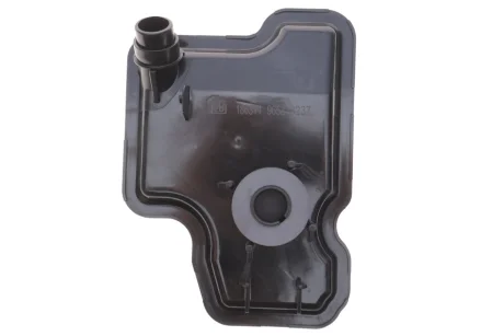 Фільтр гідравлічний АКПП FEBI 186314