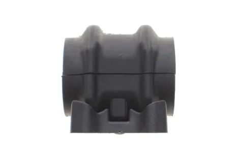 Подушка стабілізатора передн Лів/Прав (26мм) TOYOTA C-HR 1.2-2.0H 10.16- FEBI 186333