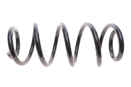 Пружина підвіски FEBI 186363