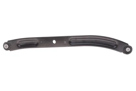 Важіль підвіски,задня вісь Лів/Прав (поперечний, задн/передн, поперечний) RENAULT TWINGO III, SMART FORFOUR, FORTWO 0.9-Electric 07.14- FEBI 186549