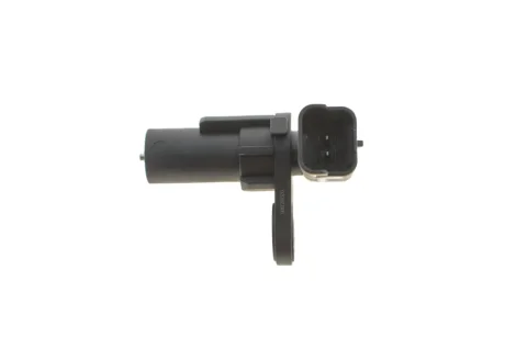 Датчик положення колінчастого вала NISSAN PRIMASTAR, OPEL VIVARO A, RENAULT CLIO III, ESPACE IV, GRAND SCENIC II, LAGUNA, LAGUNA II, LAGUNA III, MEGANE II, MEGANE III, SCENIC II 1.4-3.5 03.01- FEBI 186619