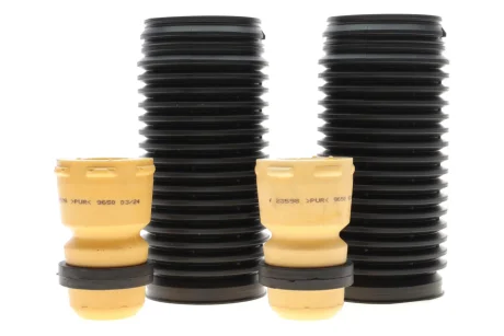 К-т захистний амортизатора FEBI 186644