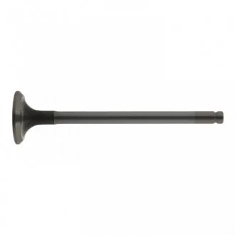 Клапан випускний FEBI 18667