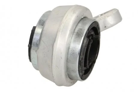 С/блок передн. важеля нижн.задн.лів. E46 FEBI 18687