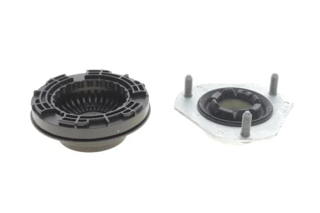 Подушка амортизатора передн Лів/Прав (із підшипником) FORD B-MAX, TOURNEO COURIER B460, TRANSIT COURIER B460, TRANSIT COURIER B460/MINIVAN 1.0-1.6D 08.12- FEBI 187798