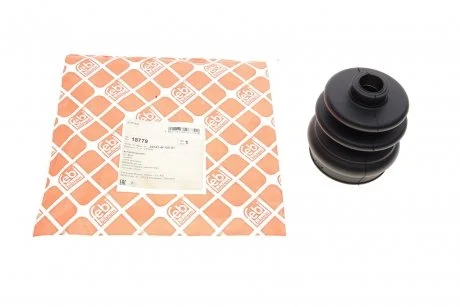 Пыльник приводного вала FEBI 18779