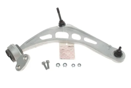 Рычаг FEBI 18803