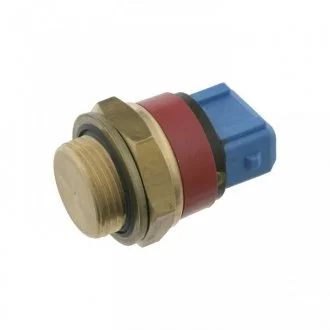 Термовыключатель вентилятора радиатора FEBI 18808