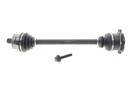 К-т валу привідного FEBI 188140