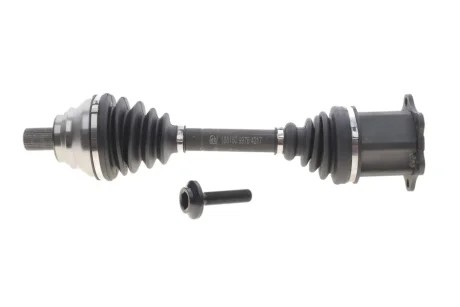 К-т валу привідного FEBI 188160