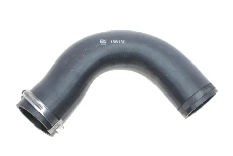 Патрубок повітряний FEBI 188180