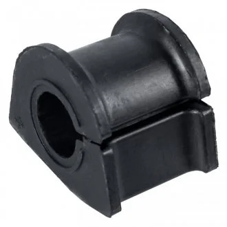 Втулки стаб. VW-Audi FEBI 18830