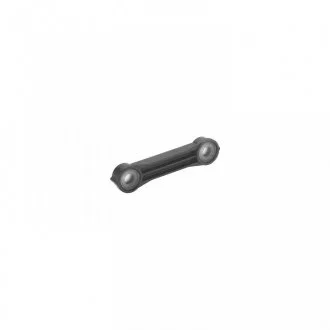 Фото тяга перемикання передач A3,OCTAVIA FEBI 18832 Тяга перемикання передач A3,OCTAVIA FEBI 18832