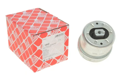 Подушка двигателя FEBI 18856