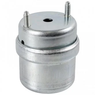 Фото подушка двигателя FEBI 18858 Подушка двигателя FEBI 18858