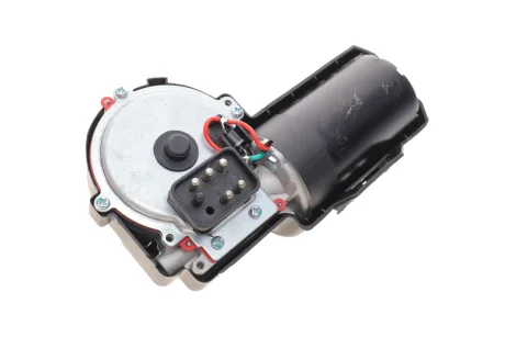 Двигатель стеклоочистителя FEBI 18859