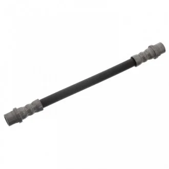 Фото шланг гальмівний FEBI 18860 Шланг гальмівний FEBI 18860