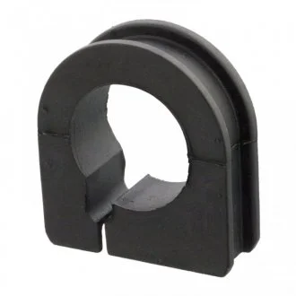 Подушка рульової рейки Golf,Polo,Vento,Seat FEBI 18864