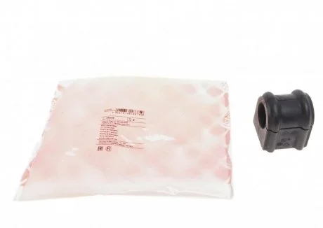 Втулка стабилизатора MB Sprinter FEBI 18875