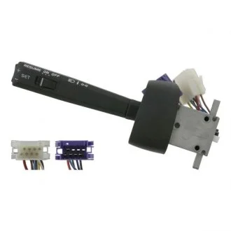 Вмикач/Перемикач FEBI 18964