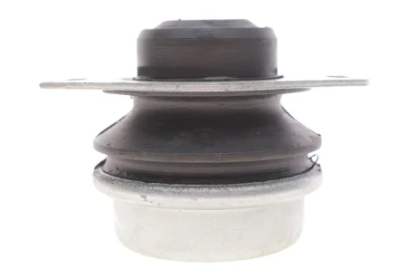 Подушка двигуна/КПП FEBI 19011