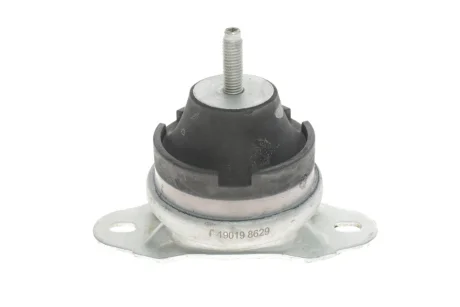 Подушка двигуна EVASION 94-02 прав. FEBI 19019