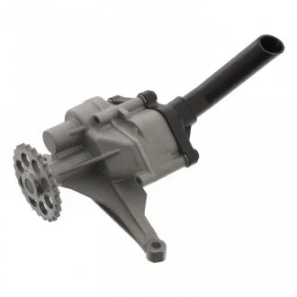 Помпа олії BILSTEIN FEBI 19062