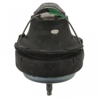 Фото подушка двигуна FEBI 19089 Подушка двигуна FEBI 19089