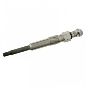 Свеча накала FEBI 19099