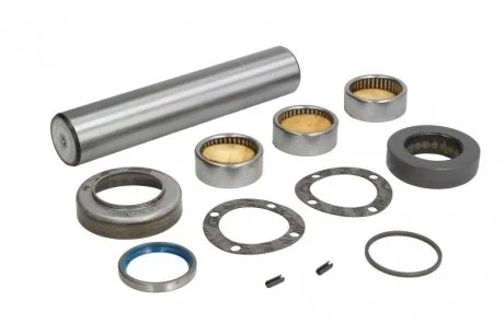 Ремкомплект шкворня FEBI 19174