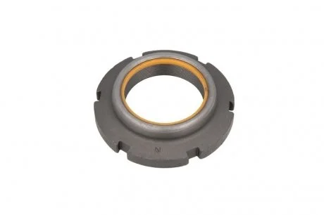 Гайка ступицы FEBI 19184