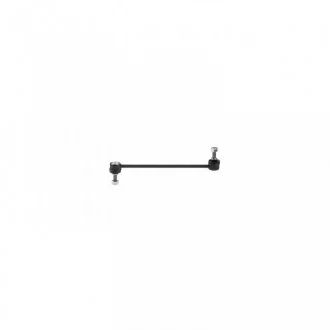 Фото 1 - тяга стабілізатора задн.лів./прав. 323 94- FEBI 19235 Тяга стабілізатора задн.лів./прав. 323 94- FEBI 19235 (фото 1)