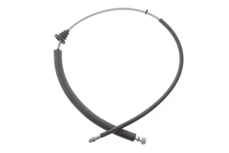 Трос спідометра W124 4-ступінч.КПП 1430мм FEBI 19267