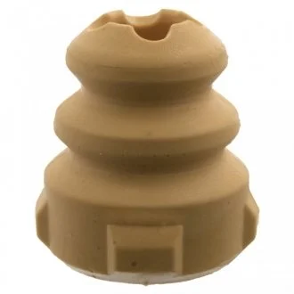 Відбійник амортизатора FEBI 19282