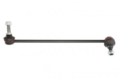 Фото кронштейн(тяга) стабілізатора BILSTEIN FEBI 19296 Кронштейн(тяга) стабілізатора BILSTEIN FEBI 19296